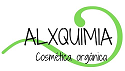 AlxQuimia